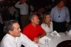 DSC_7847.jpg DSC_7847.jpg