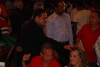 DSC_7854.jpg DSC_7854.jpg