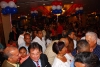 DSC_7857.jpg DSC_7857.jpg