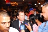 DSC_7874.jpg DSC_7874.jpg