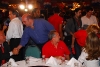 DSC_7880.jpg DSC_7880.jpg