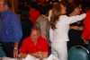 DSC_7883.jpg DSC_7883.jpg