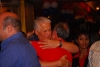 DSC_7886.jpg DSC_7886.jpg