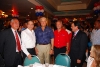DSC_7911.jpg DSC_7911.jpg