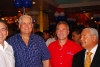 DSC_7917.jpg DSC_7917.jpg