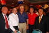 DSC_7921.jpg DSC_7921.jpg