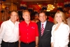 DSC_7939.jpg