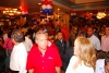 DSC_7945.jpg DSC_7945.jpg