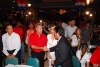 DSC_7961.jpg DSC_7961.jpg