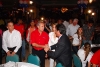 DSC_7962.jpg DSC_7962.jpg