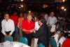DSC_7963.jpg DSC_7963.jpg