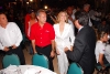 DSC_7967.jpg DSC_7967.jpg