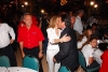 DSC_7971.jpg DSC_7971.jpg
