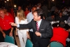 DSC_7977.jpg DSC_7977.jpg