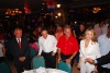 DSC_7979.jpg DSC_7979.jpg