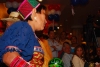 DSC_8000.jpg DSC_8000.jpg