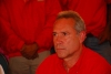 DSC_8025.jpg DSC_8025.jpg