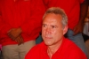 DSC_8026.jpg