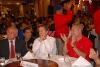 DSC_8028.jpg DSC_8028.jpg