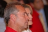 DSC_8051.jpg DSC_8051.jpg