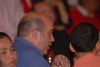 DSC_8068.jpg DSC_8068.jpg