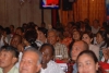 DSC_8073.jpg DSC_8073.jpg