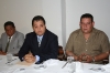 navarro_perezballadares-01.jpg navarro_perezballadares-01.jpg