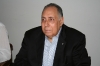 navarro_perezballadares-05.jpg