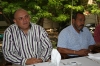 navarro_perezballadares-06.jpg