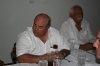 navarro_perezballadares-08.jpg