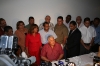 navarro_perezballadares-19.jpg navarro_perezballadares-19.jpg