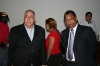 navarro_perezballadares-20.jpg navarro_perezballadares-20.jpg