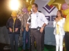 P1030724.jpg