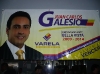 P1030767.jpg