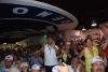 DSC_8679.jpg DSC_8679.jpg