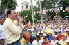varela-01.jpg varela-01.jpg