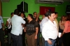 balbina-don-papo-02.jpg