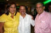 balbina-don-papo-03.jpg balbina-don-papo-03.jpg