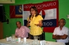 balbina-don-papo-25.jpg balbina-don-papo-25.jpg