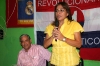 balbina-don-papo-26.jpg