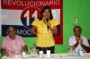 balbina-don-papo-28.jpg
