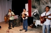 didimo-escobar-03.jpg didimo-escobar-03.jpg