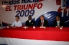 didimo-escobar-08.jpg didimo-escobar-08.jpg