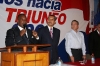 didimo-escobar-09.jpg didimo-escobar-09.jpg