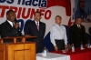 didimo-escobar-10.jpg didimo-escobar-10.jpg