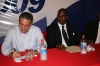 didimo-escobar-23.jpg didimo-escobar-23.jpg