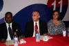 didimo-escobar-26.jpg didimo-escobar-26.jpg