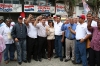 lopez-tirone-postulacion-01.jpg lopez-tirone-postulacion-01.jpg