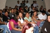 navarro-16.jpg navarro-16.jpg