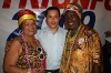 bobby-velazquez-03.jpg